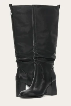 Boots^Frye Alex Softy Tall