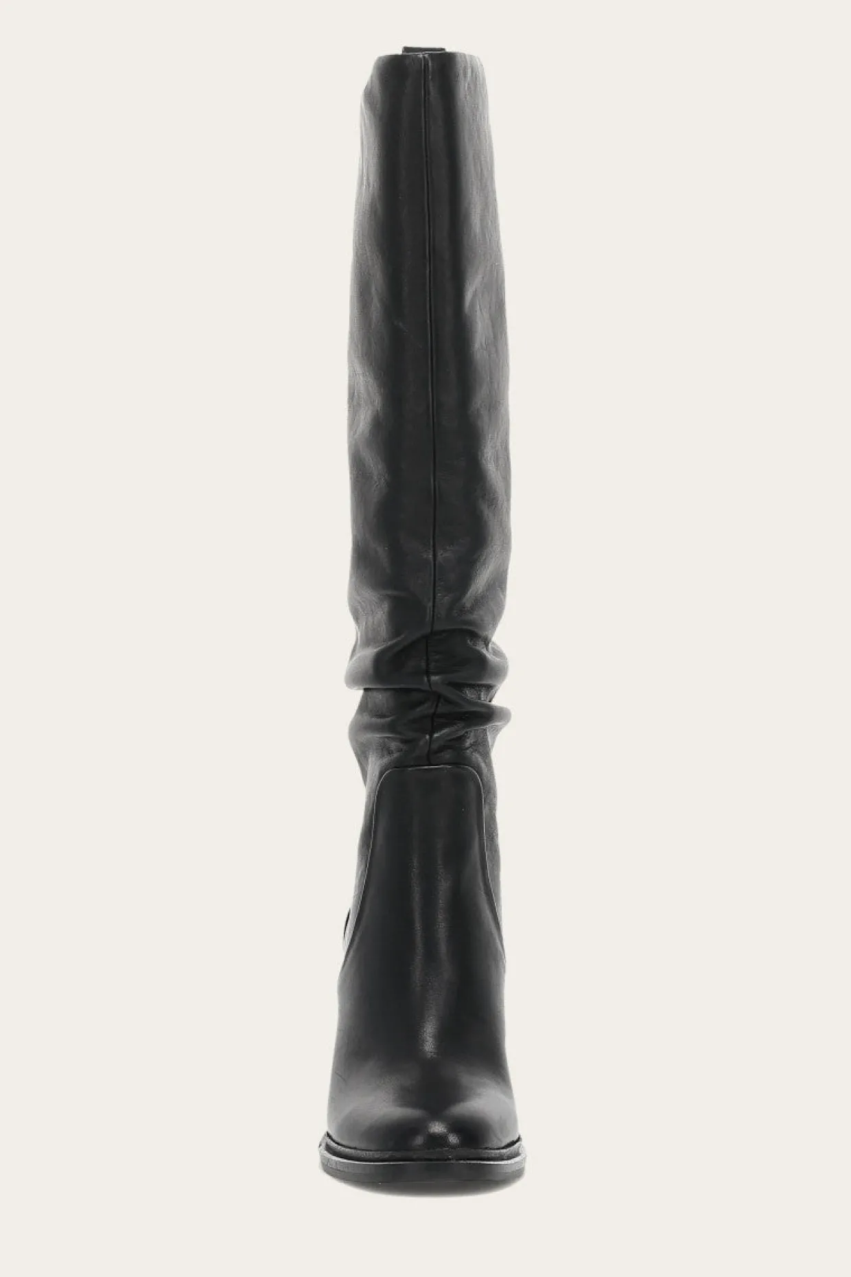 Boots^Frye Alex Softy Tall