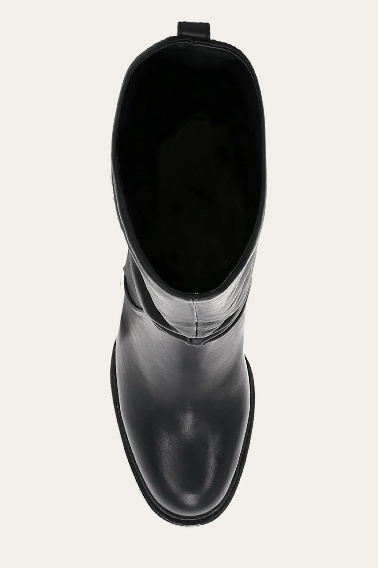 Boots^Frye Alex Softy Tall