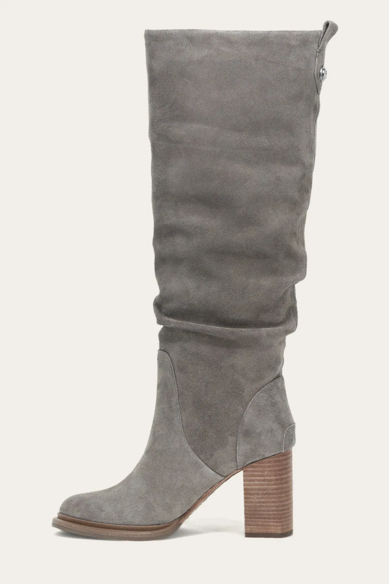 Boots^Frye Alex Softy Tall