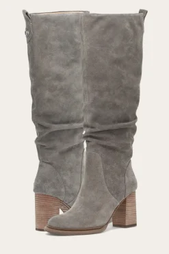 Boots^Frye Alex Softy Tall
