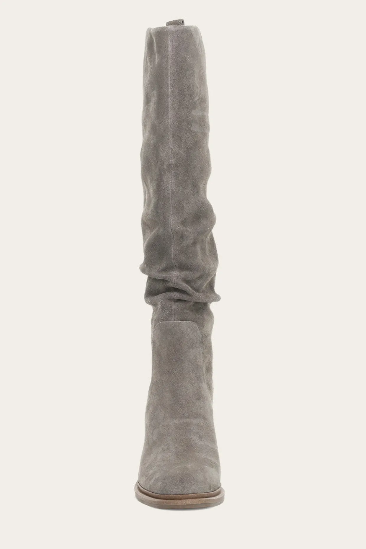 Boots^Frye Alex Softy Tall