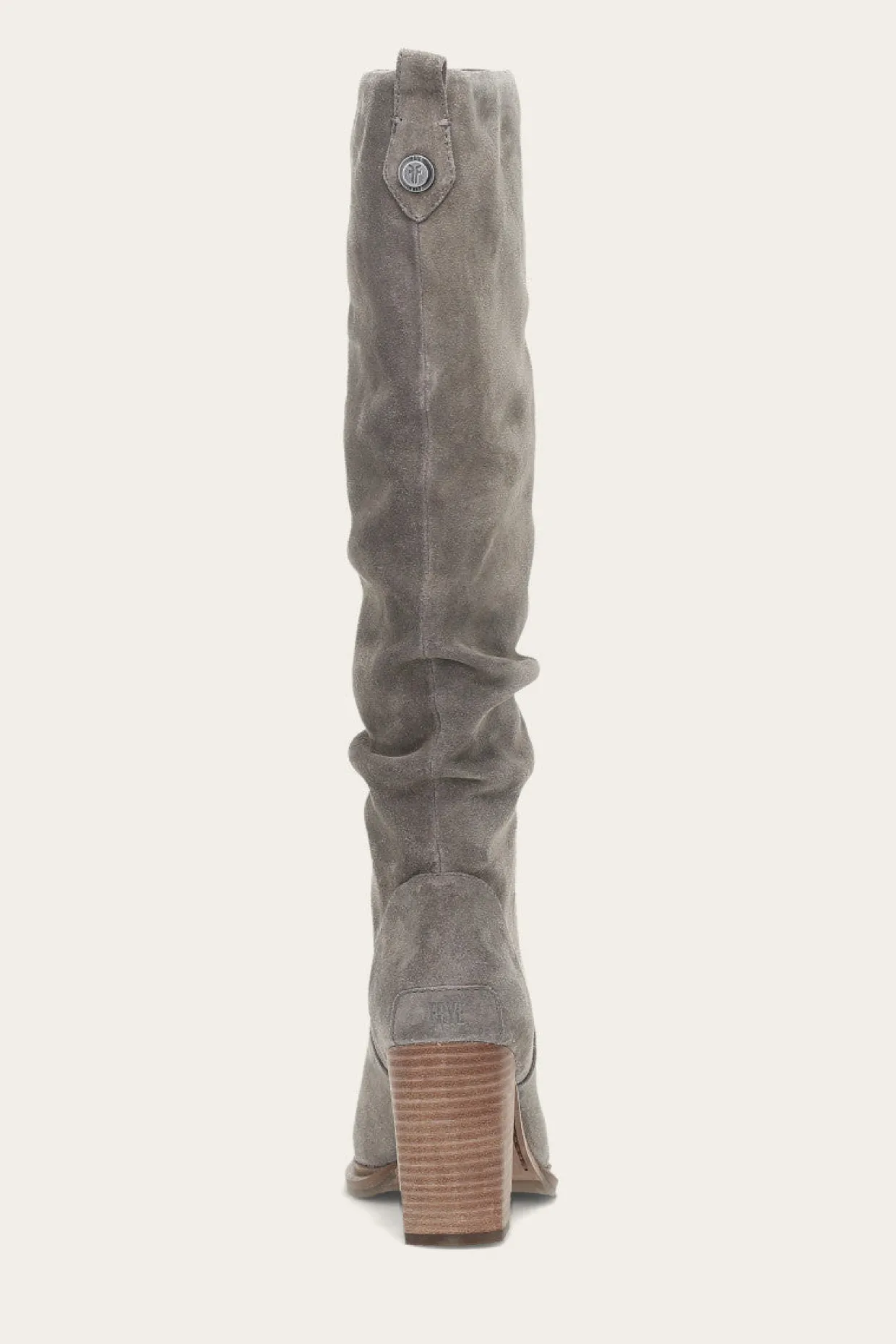 Boots^Frye Alex Softy Tall