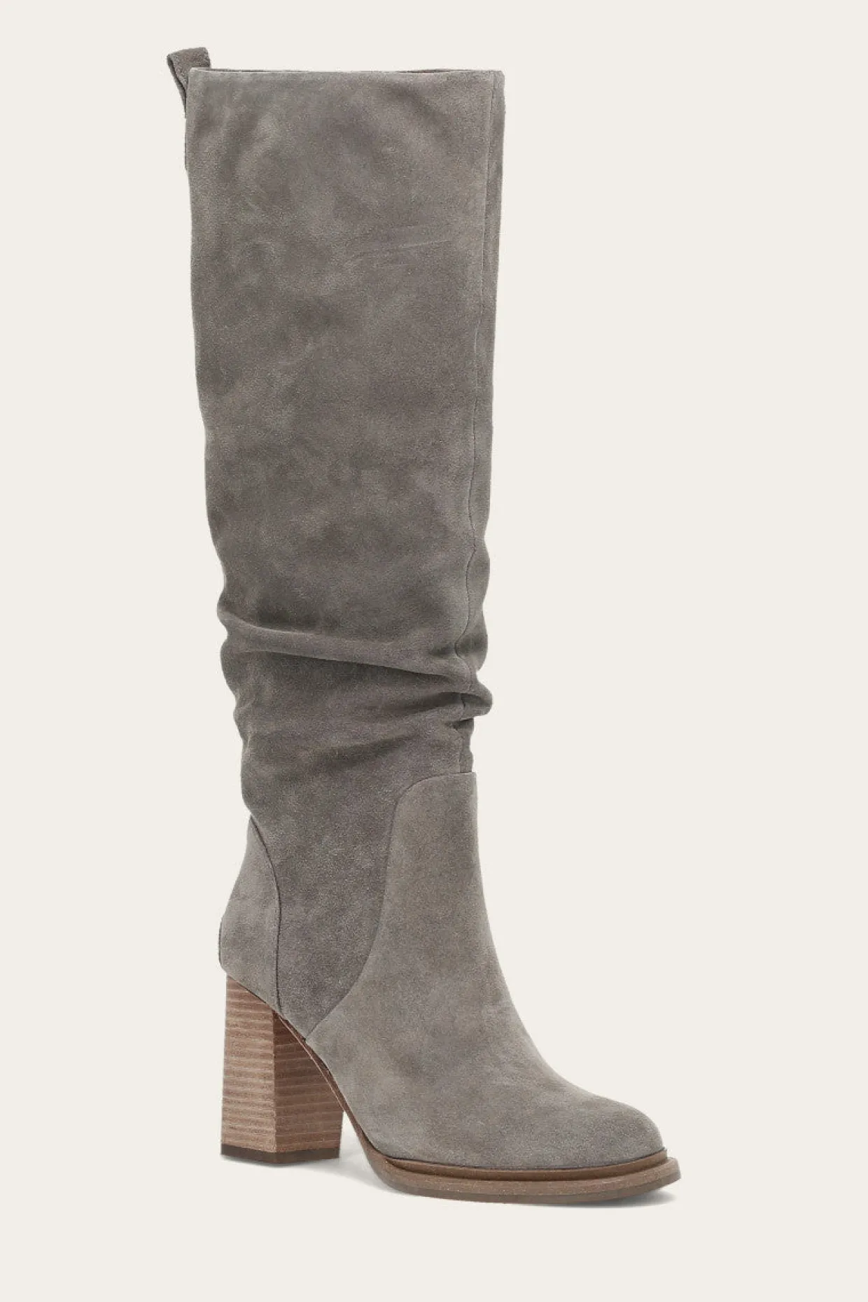 Boots^Frye Alex Softy Tall