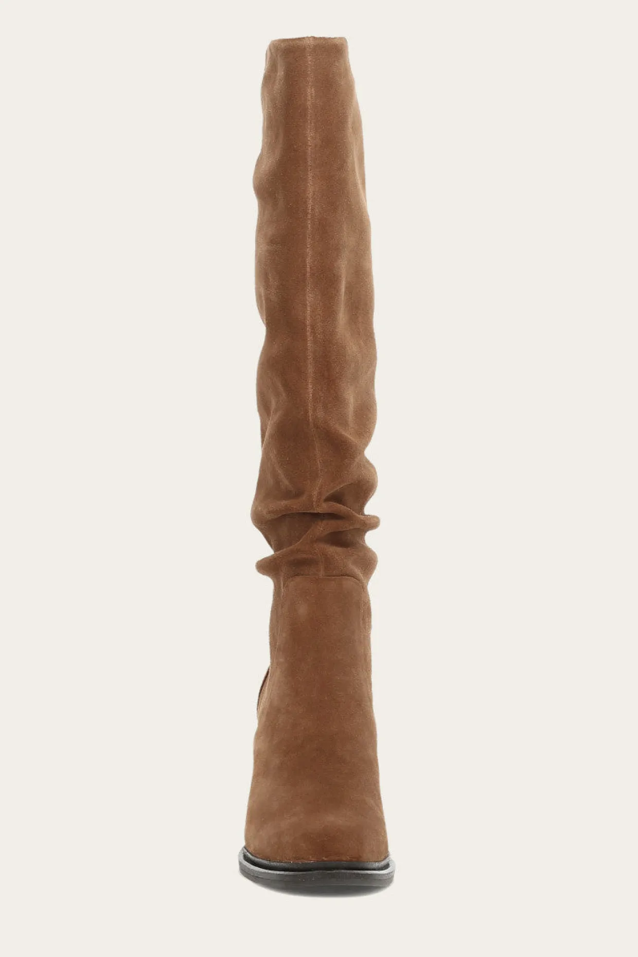 Boots^Frye Alex Softy Tall