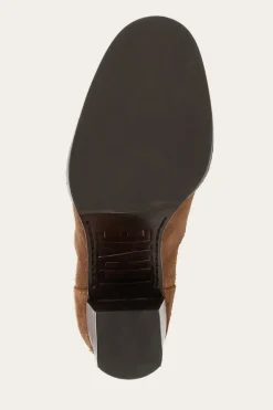 Boots^Frye Alex Softy Tall