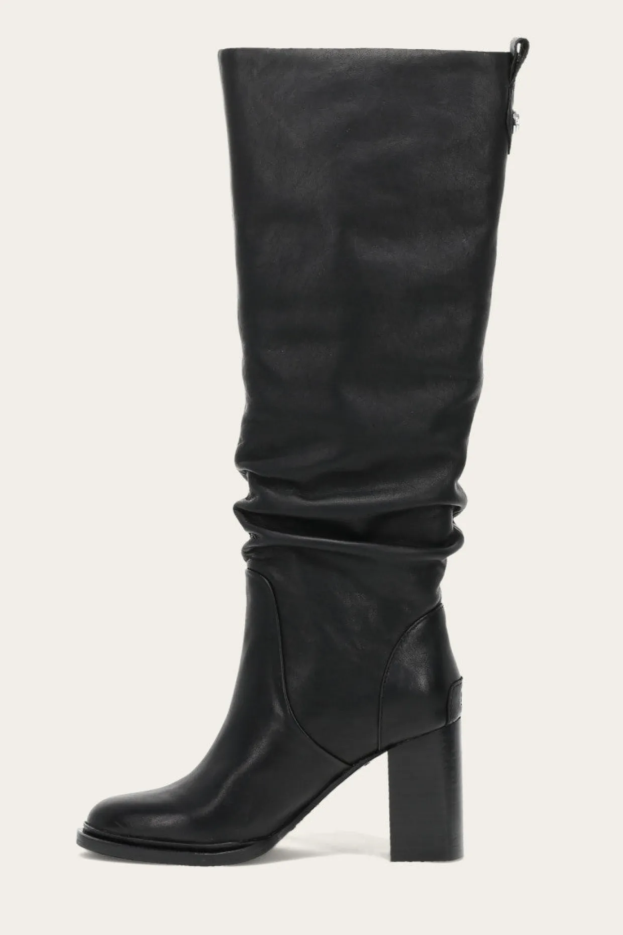 Boots^Frye Alex Softy Tall Wide Calf