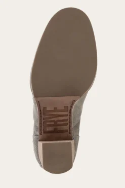 Boots^Frye Alex Softy Tall Wide Calf