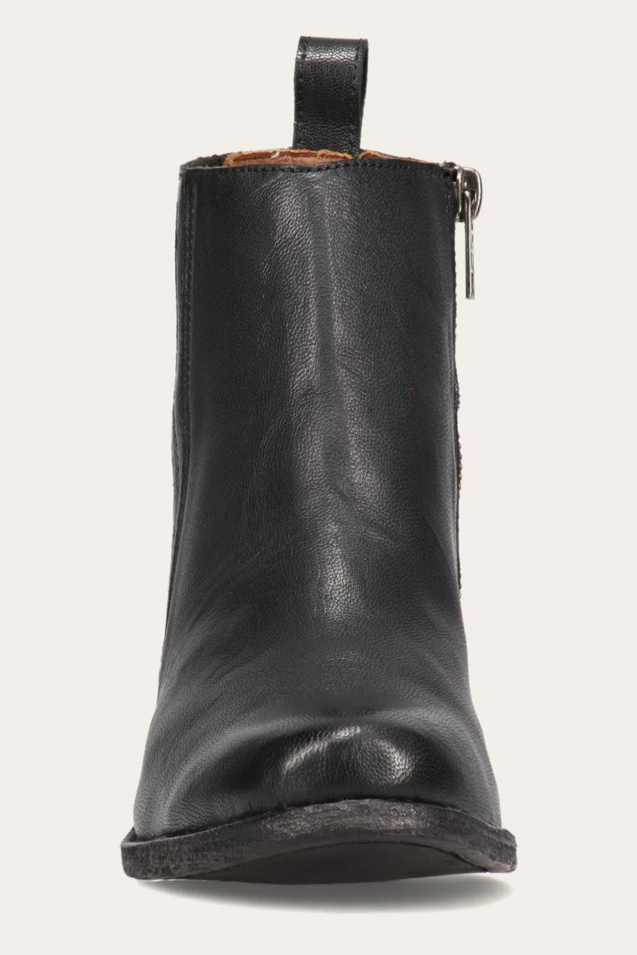 Booties^Frye Alton Chelsea