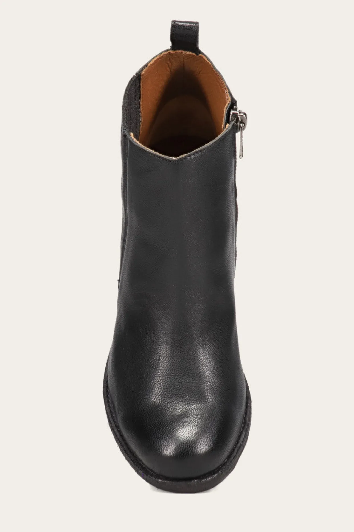 Booties^Frye Alton Chelsea