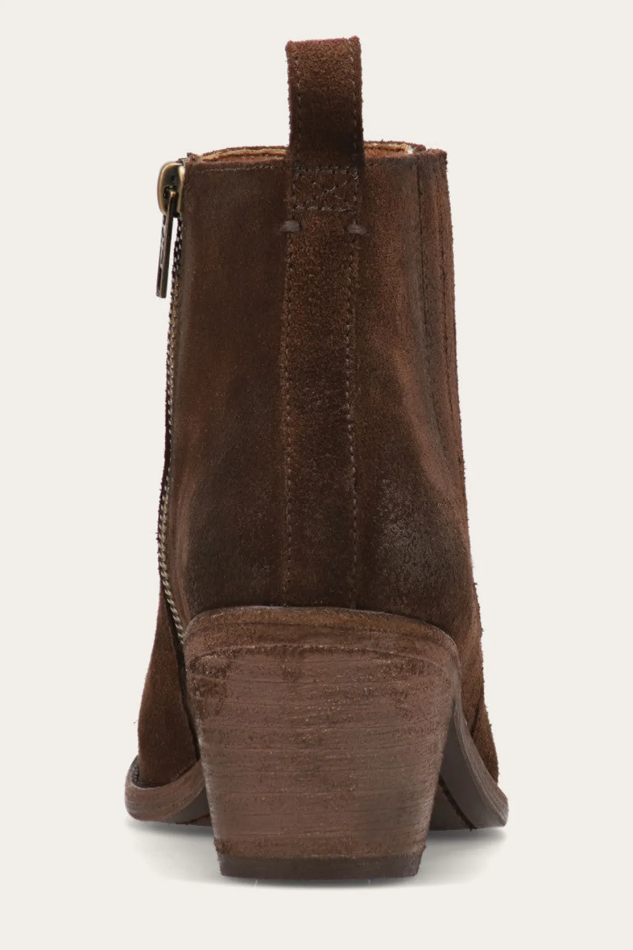Booties^Frye Alton Chelsea
