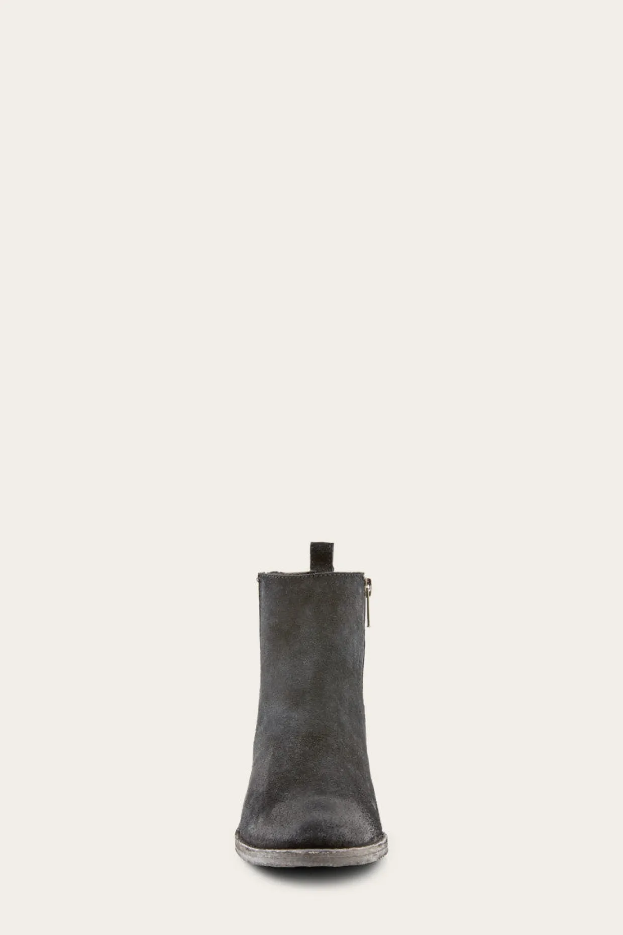 Booties^Frye Alton Chelsea