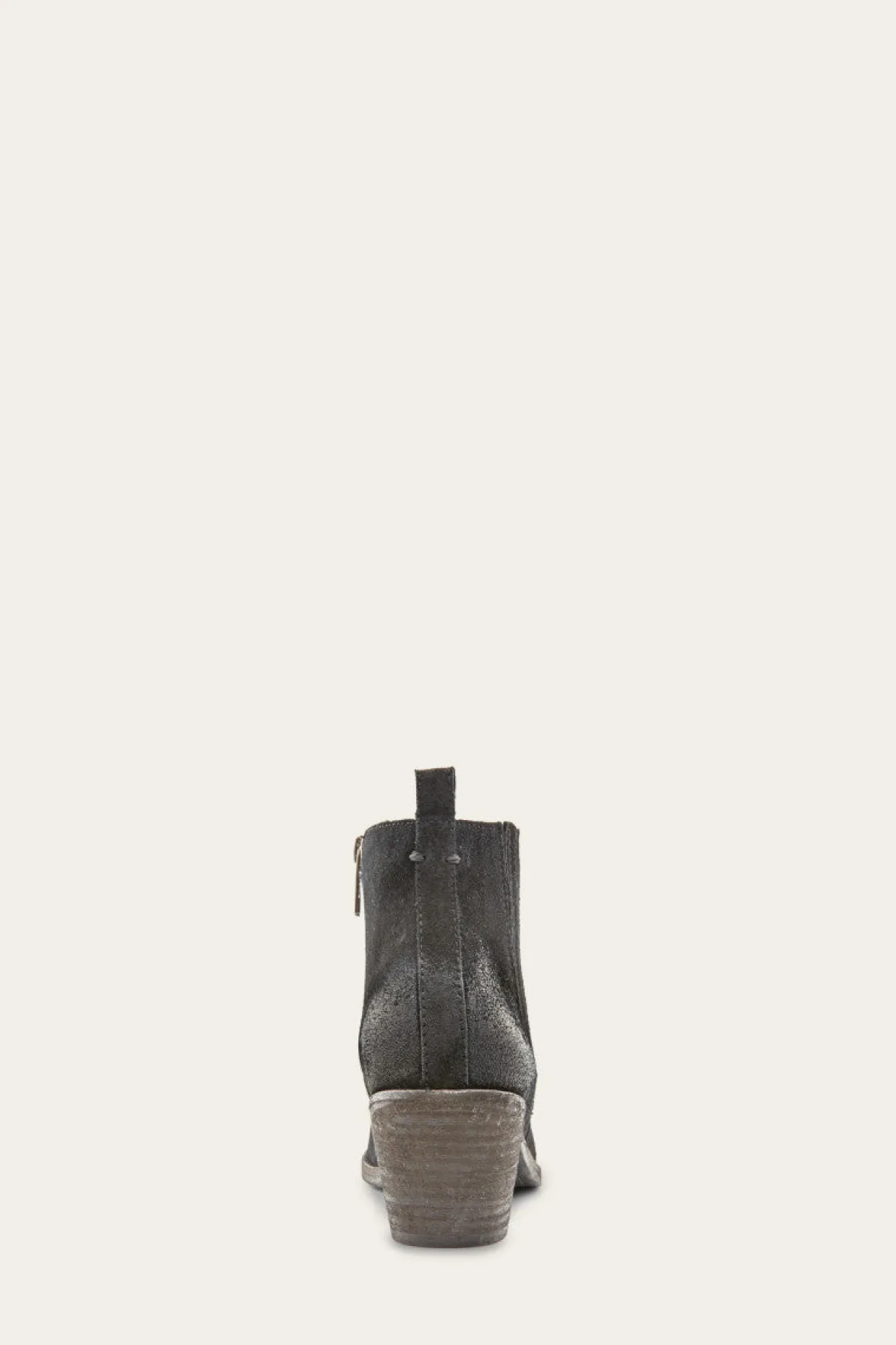 Booties^Frye Alton Chelsea