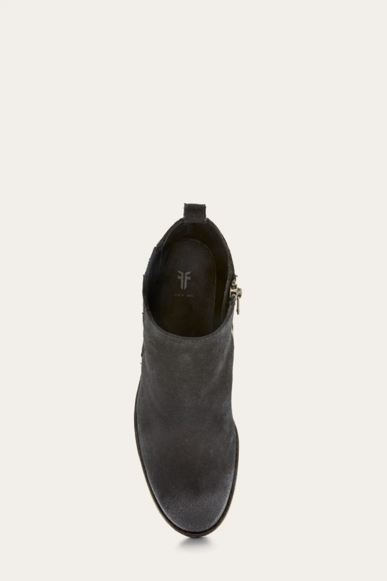 Booties^Frye Alton Chelsea
