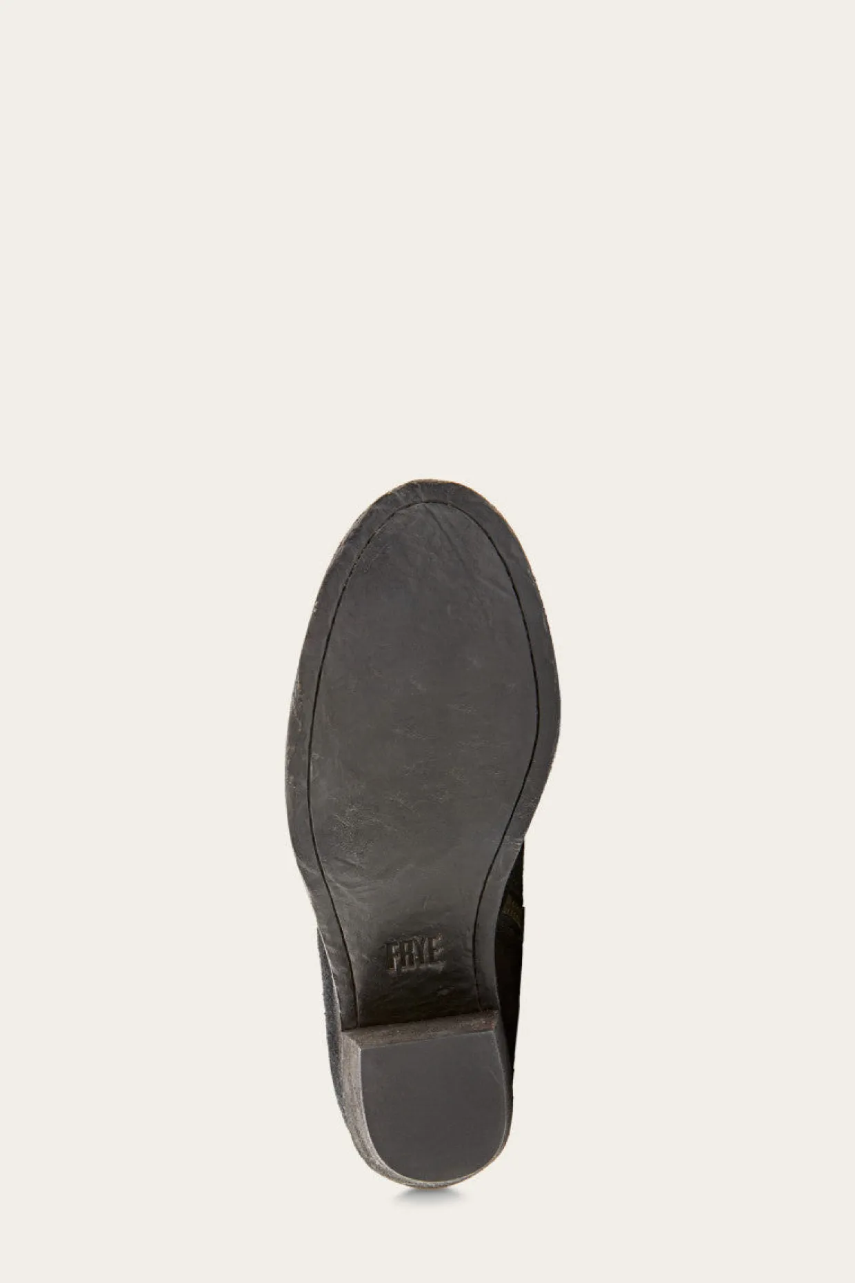 Booties^Frye Alton Chelsea