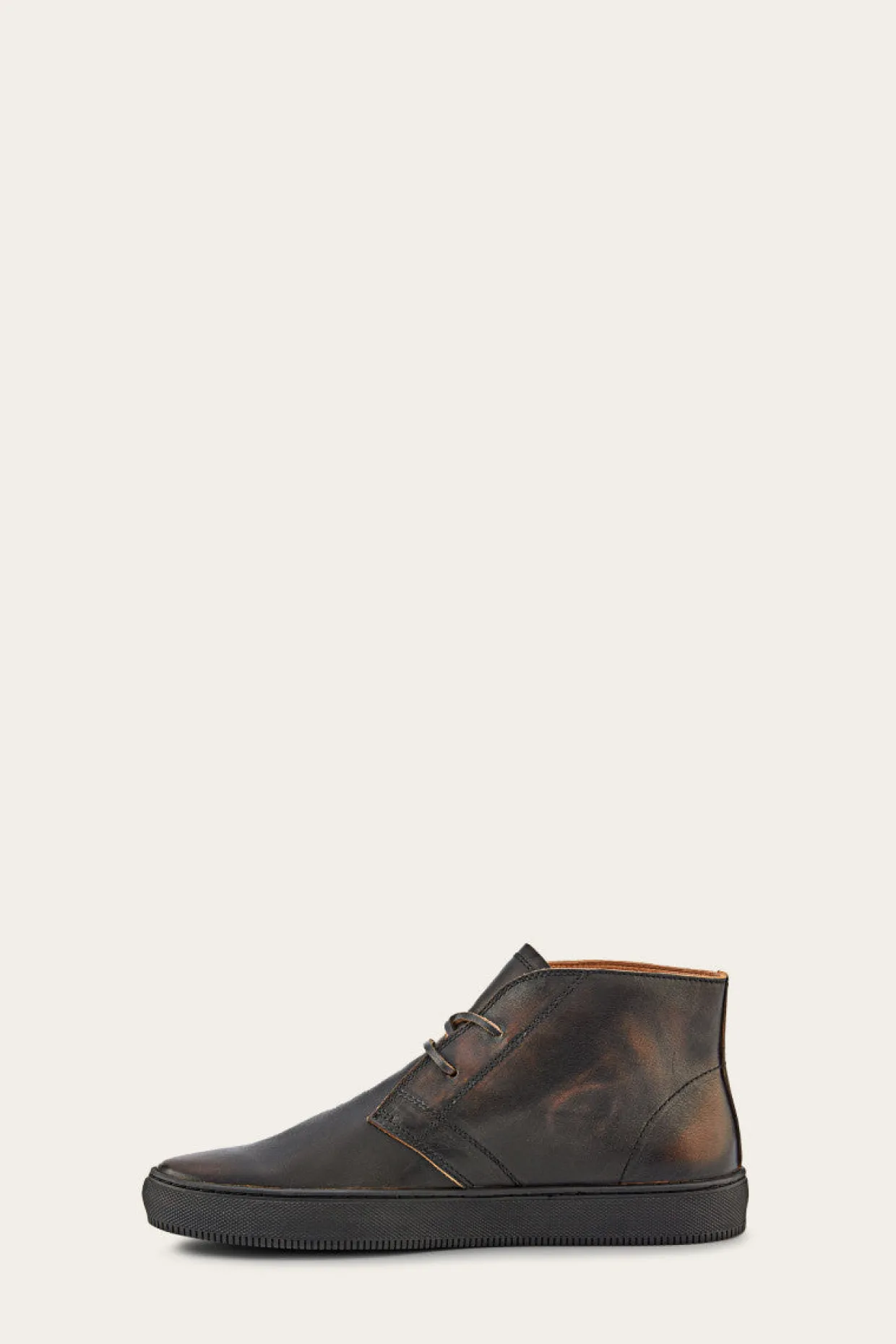 Boots|Casual^Frye Astor Chukka