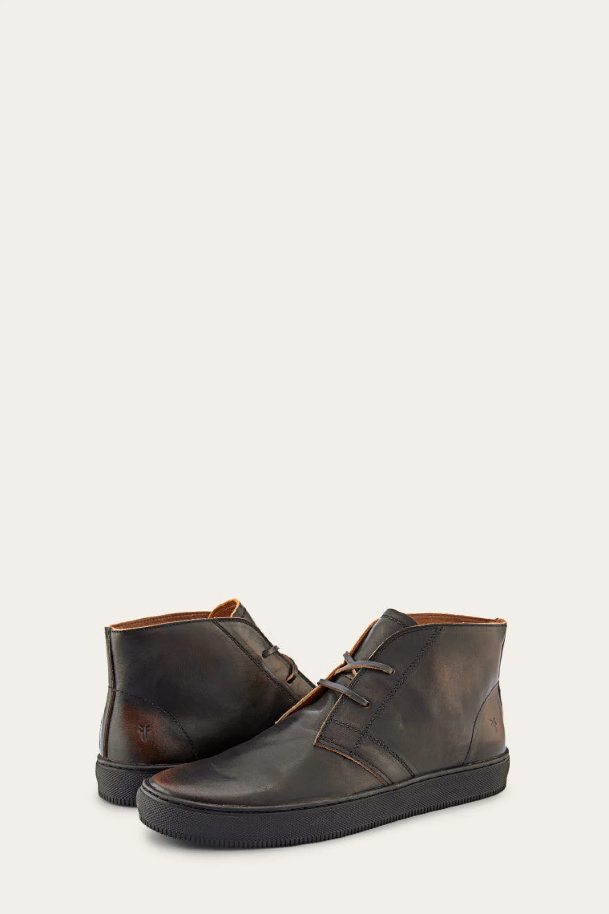 Boots|Casual^Frye Astor Chukka