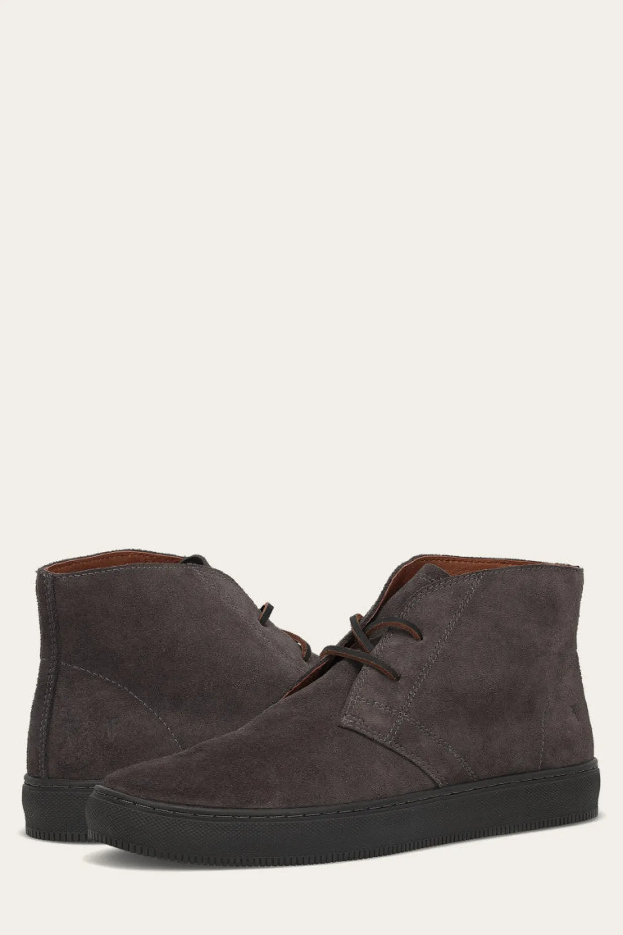 Boots|Casual^Frye Astor Chukka