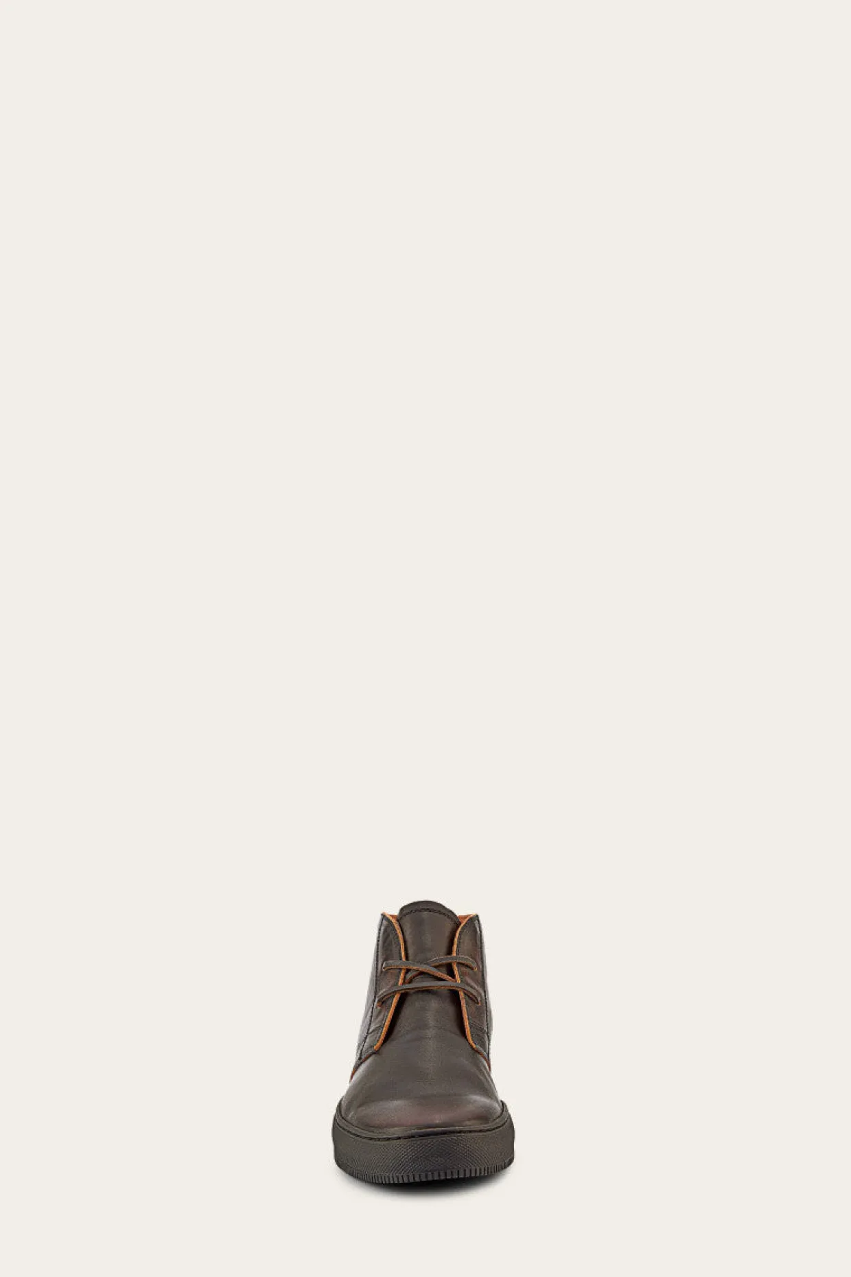 Boots|Casual^Frye Astor Chukka