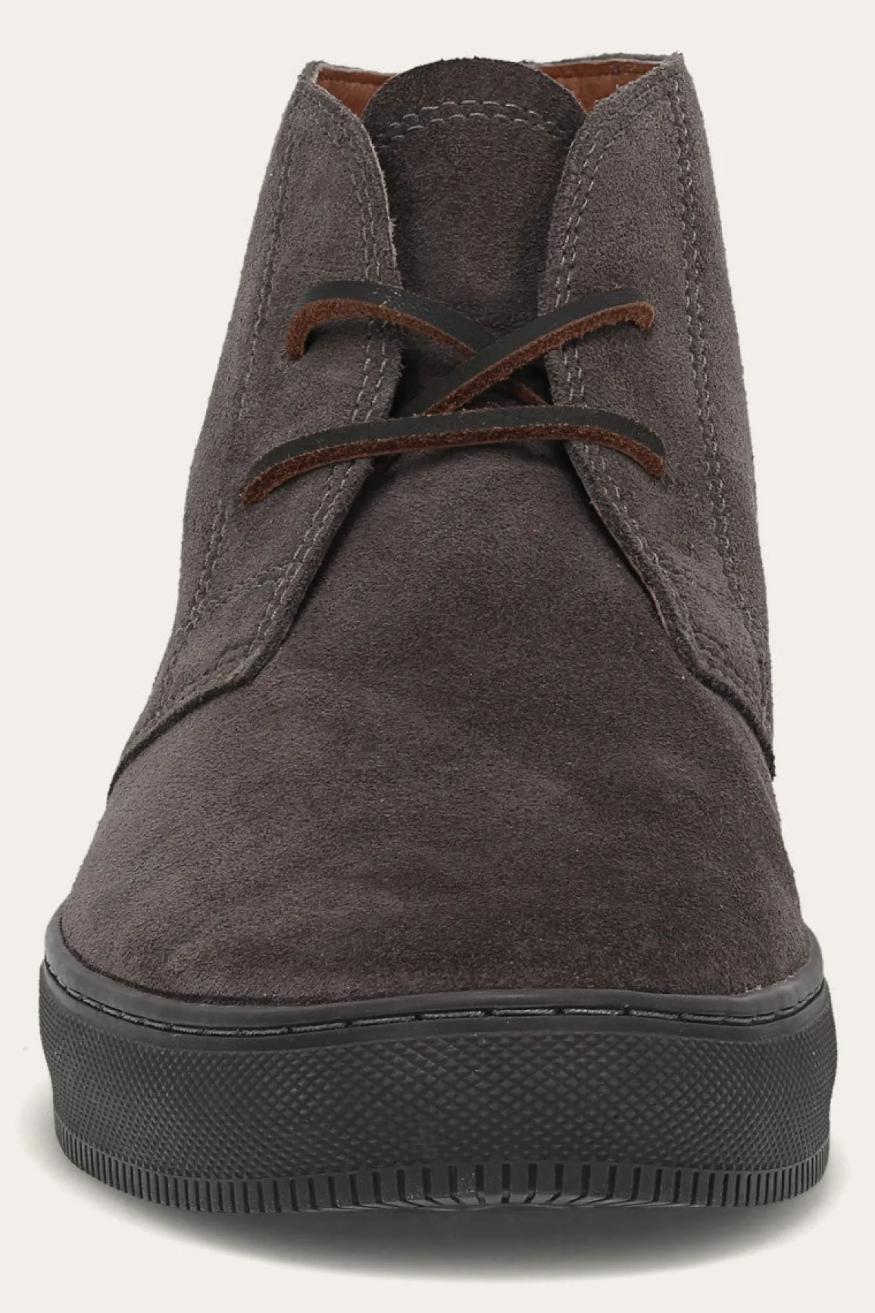 Boots|Casual^Frye Astor Chukka