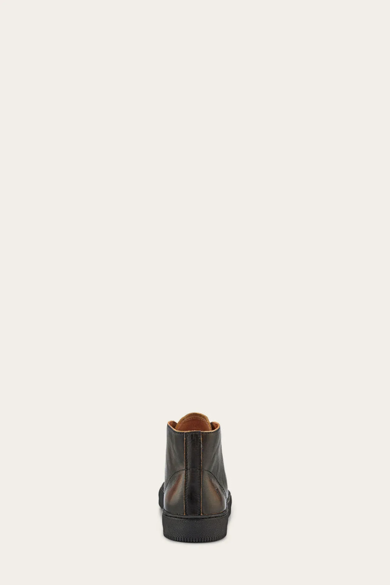 Boots|Casual^Frye Astor Chukka