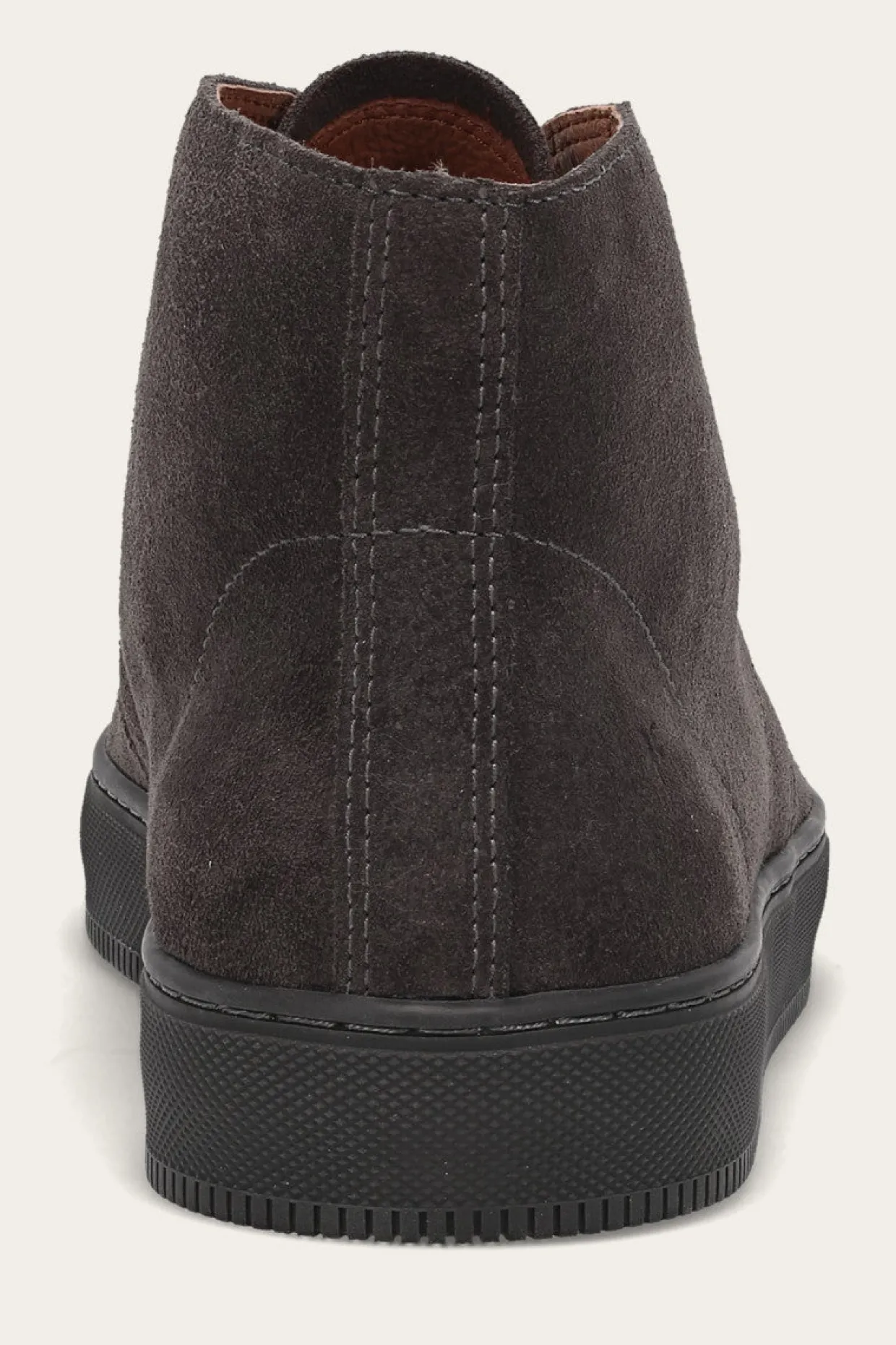 Boots|Casual^Frye Astor Chukka