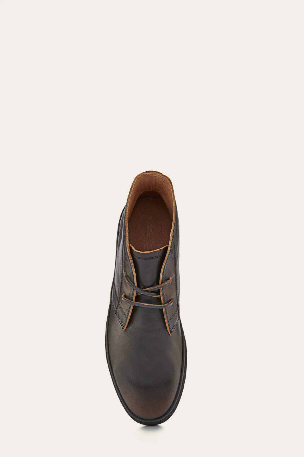 Boots|Casual^Frye Astor Chukka