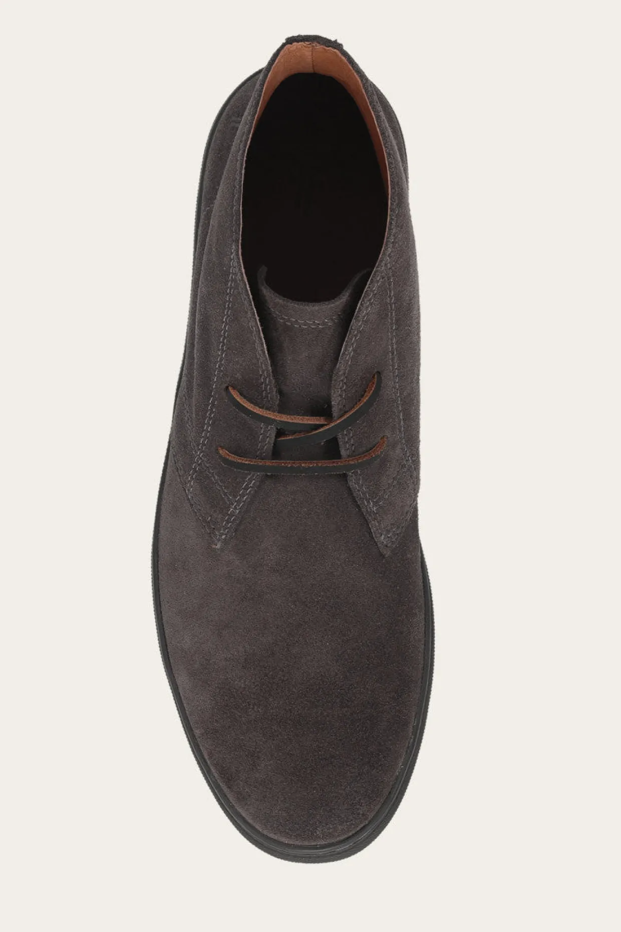 Boots|Casual^Frye Astor Chukka