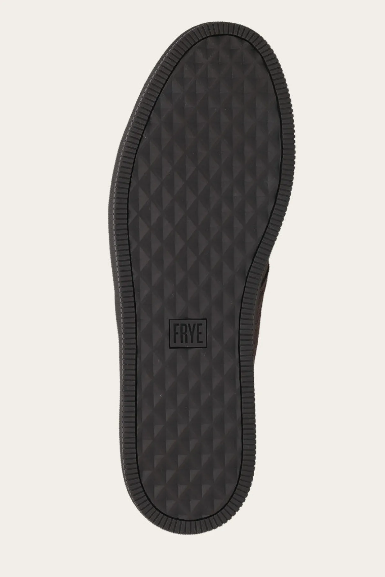 Boots|Casual^Frye Astor Chukka