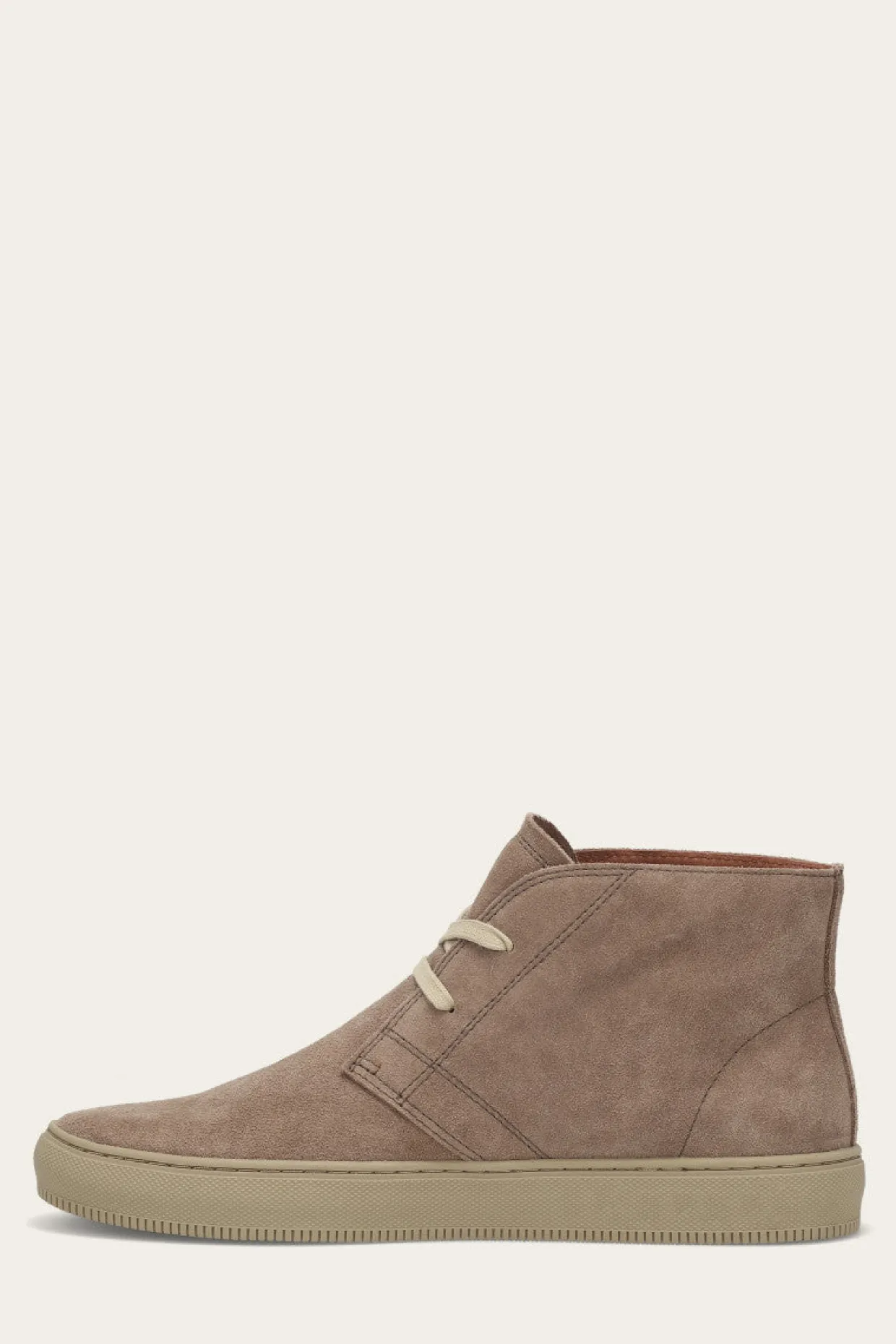 Boots|Casual^Frye Astor Chukka