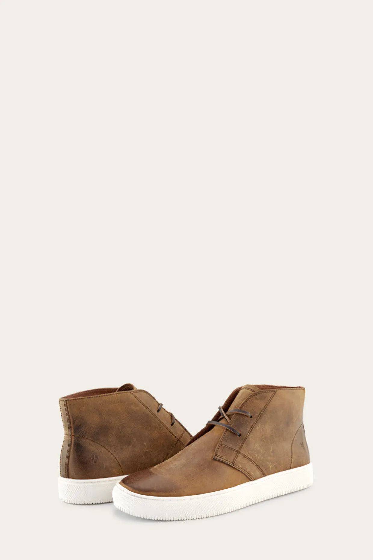 Boots|Casual^Frye Astor Chukka