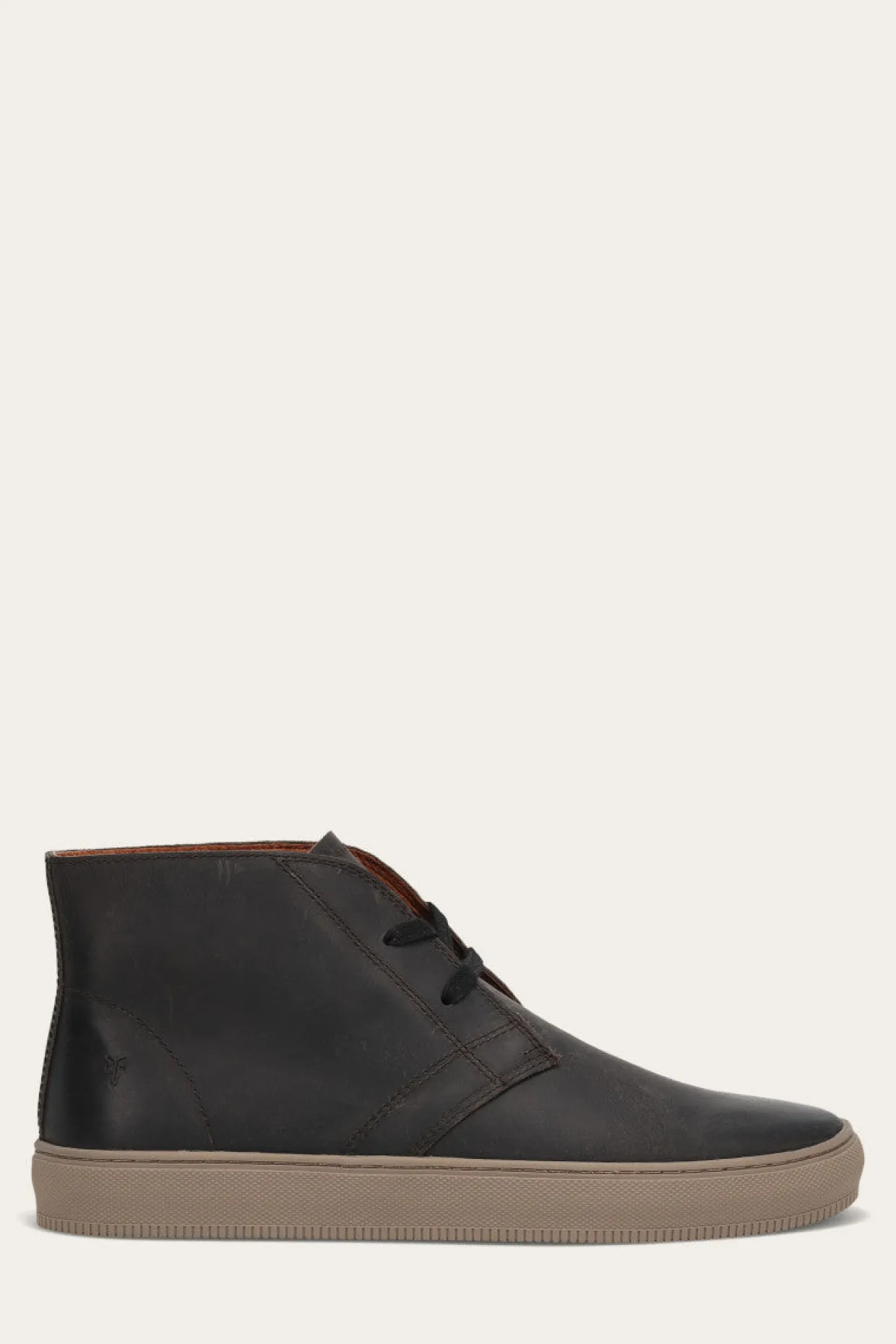 Boots|Casual^Frye Astor Chukka