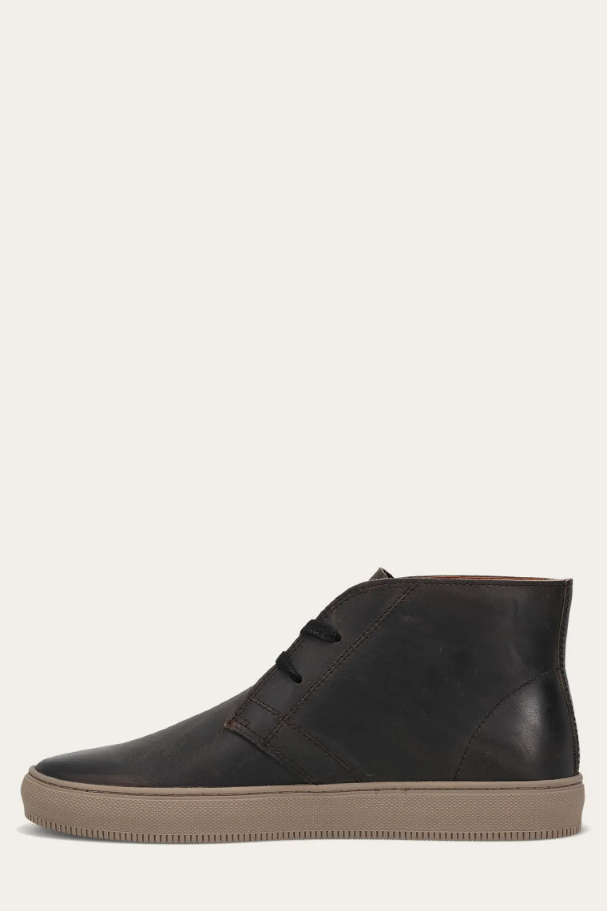 Boots|Casual^Frye Astor Chukka