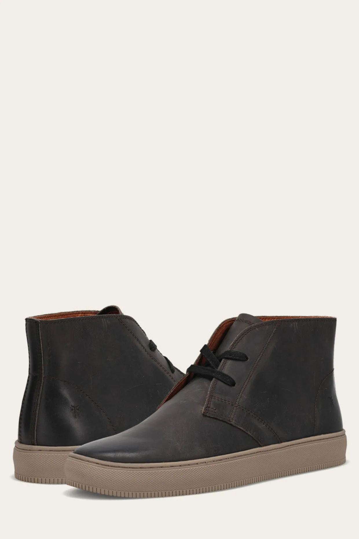 Boots|Casual^Frye Astor Chukka