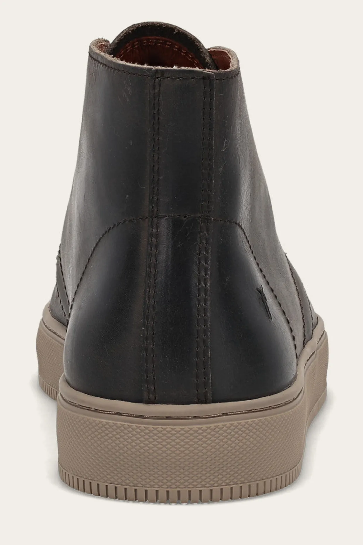 Boots|Casual^Frye Astor Chukka