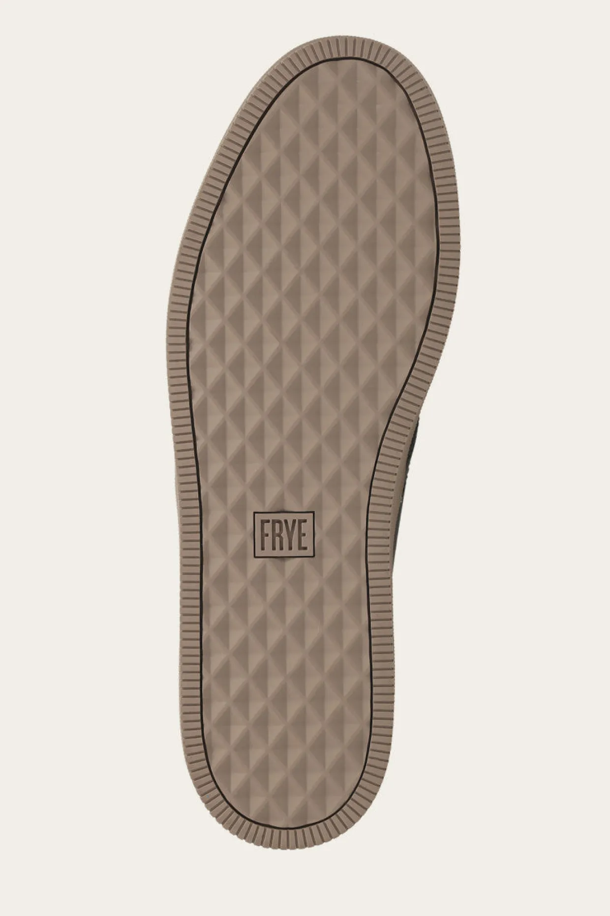 Boots|Casual^Frye Astor Chukka