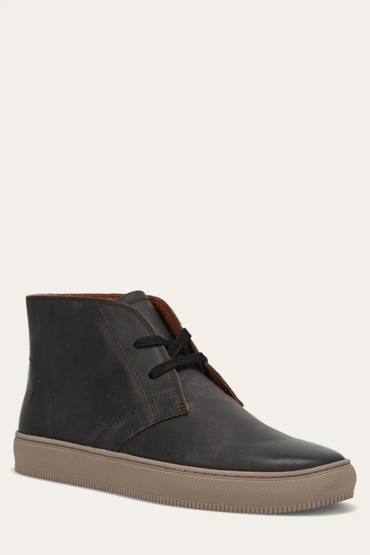 Boots|Casual^Frye Astor Chukka