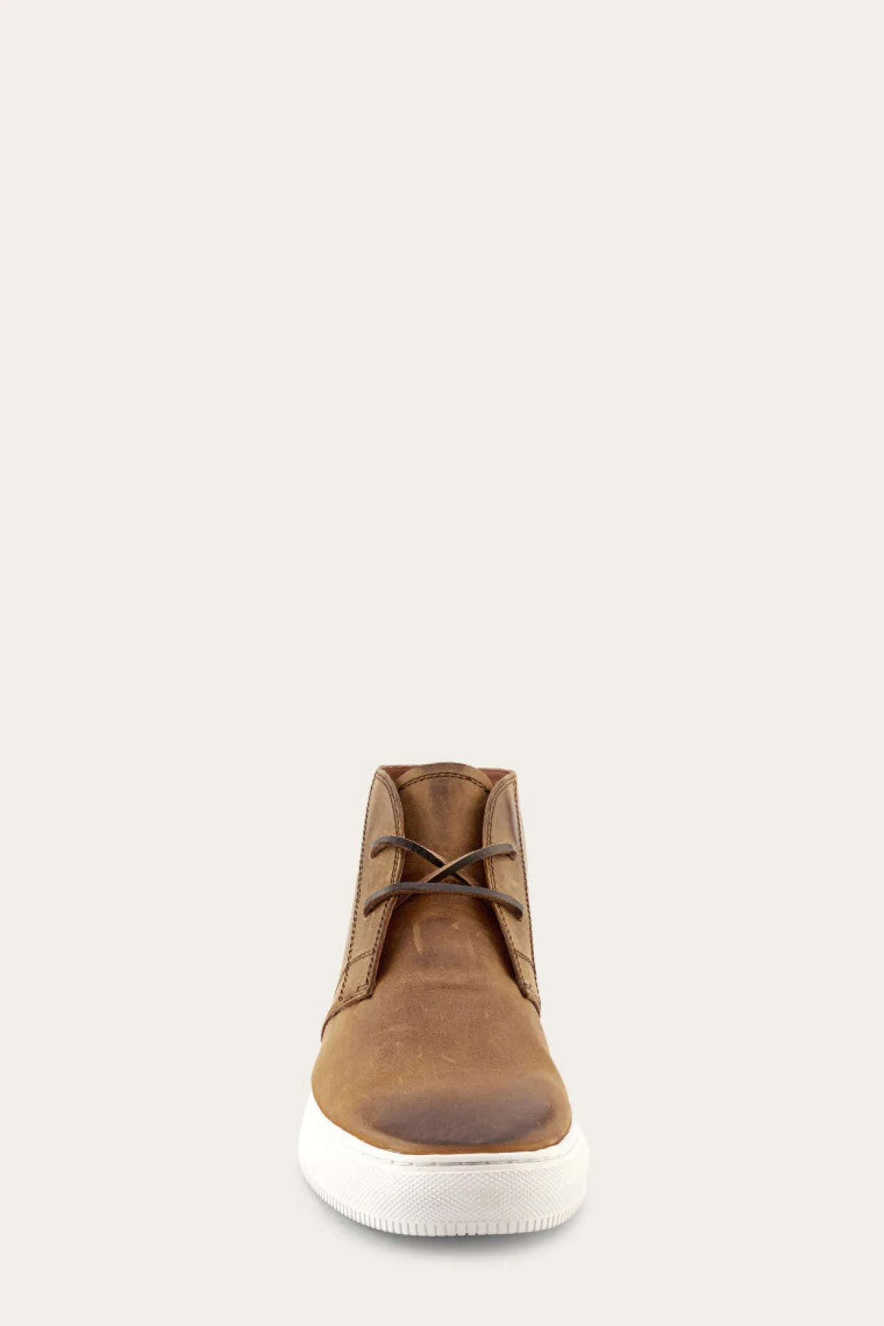 Boots|Casual^Frye Astor Chukka