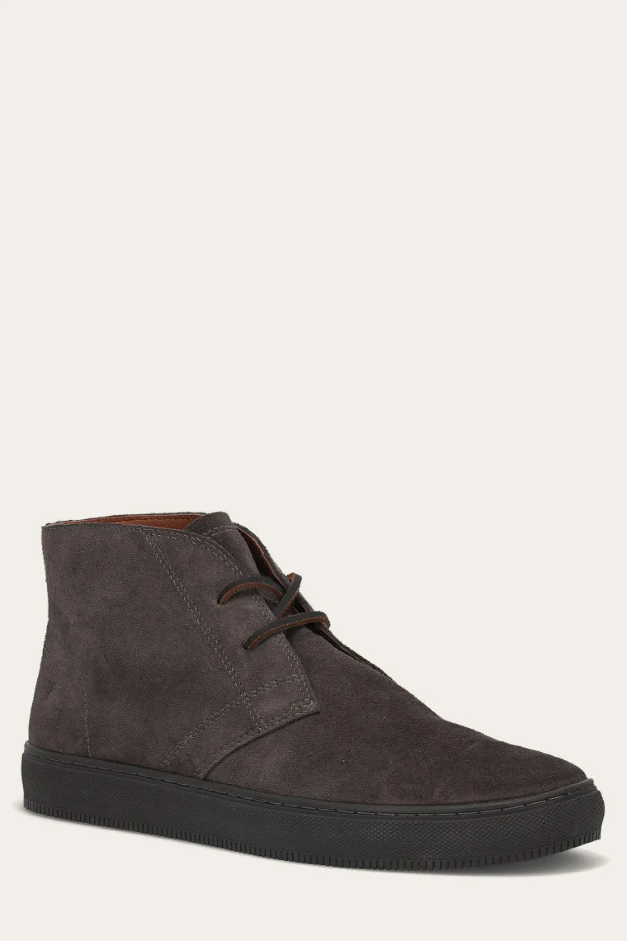 Boots|Casual^Frye Astor Chukka