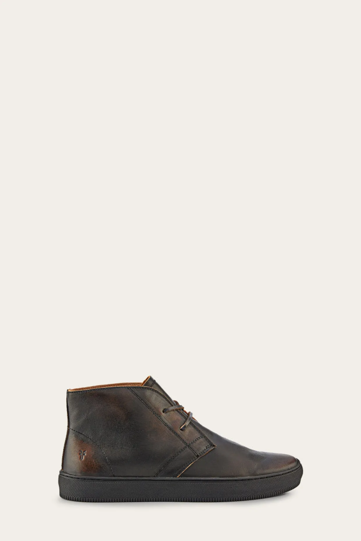 Boots|Casual^Frye Astor Chukka