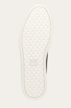 Casual^Frye Astor Gore Slip On