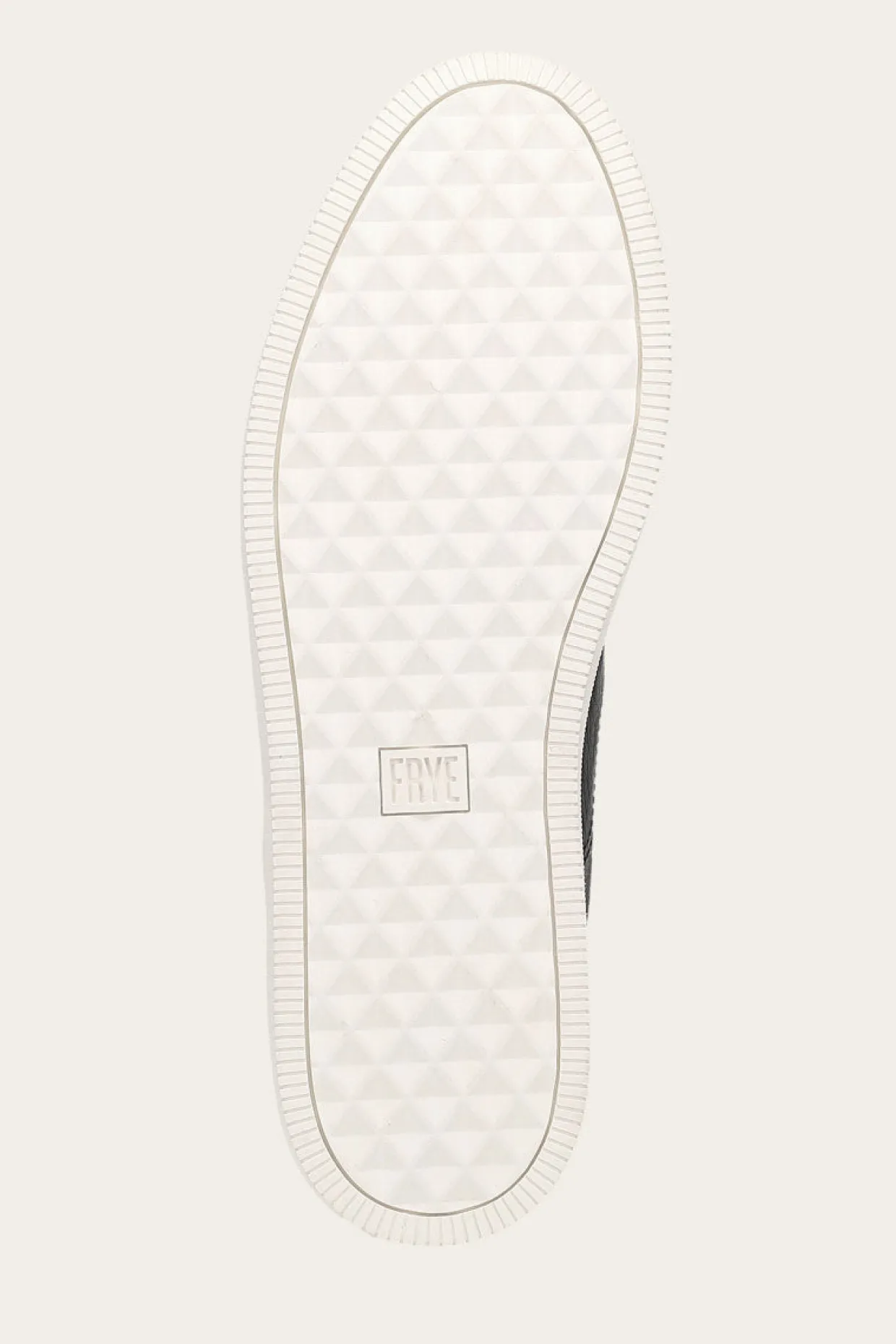 Casual^Frye Astor Gore Slip On