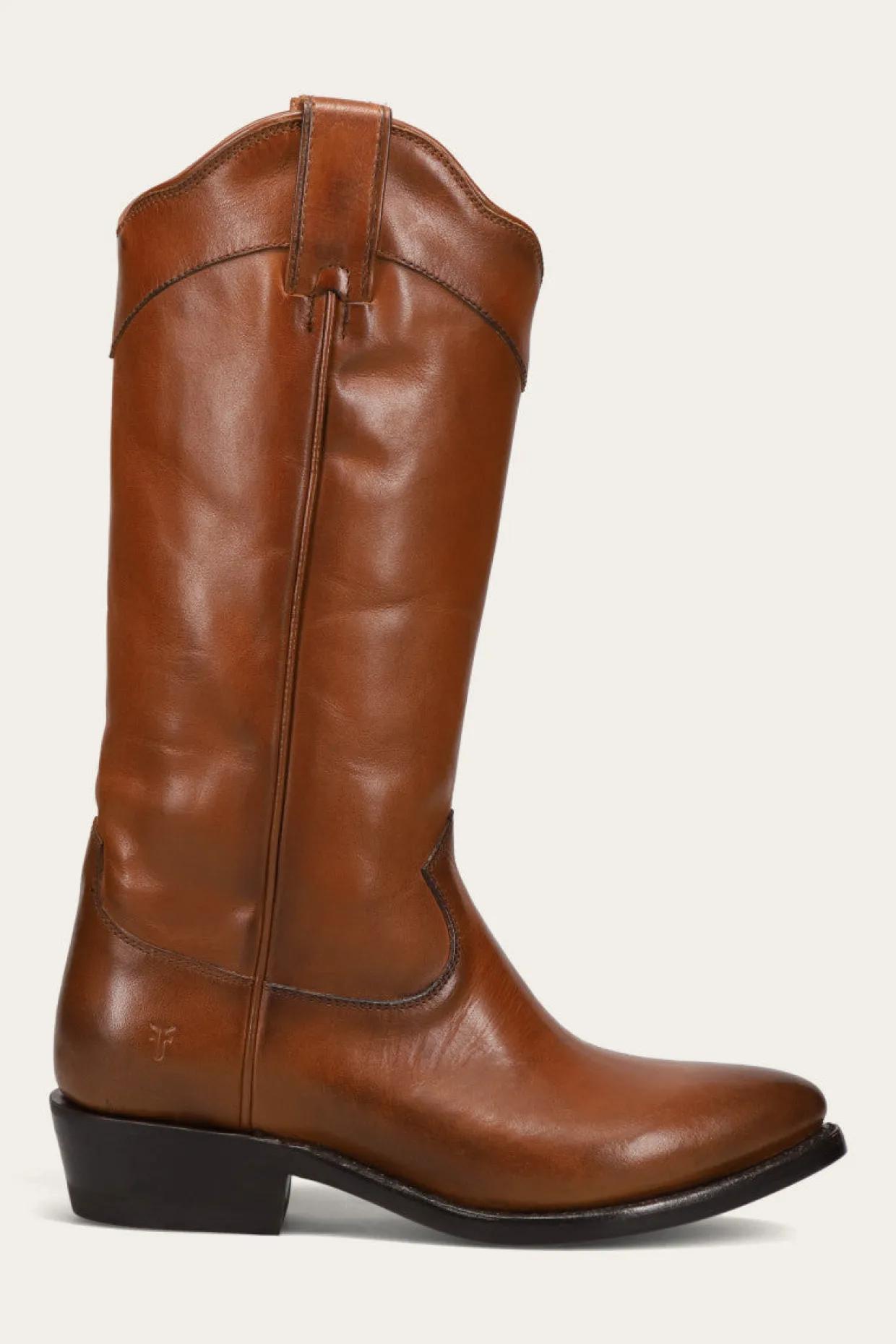 Boots^Frye Billy Daisy Pull On