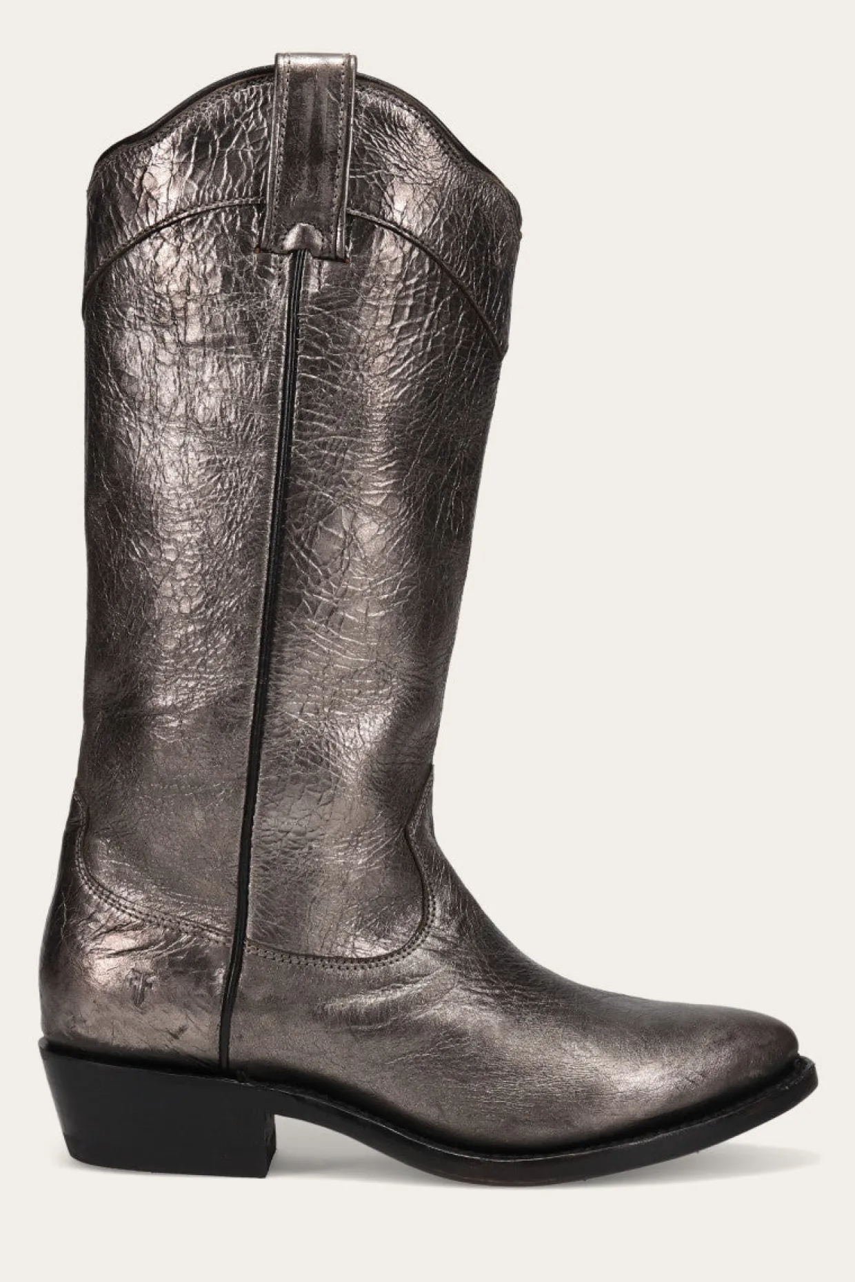Boots^Frye Billy Daisy Pull On