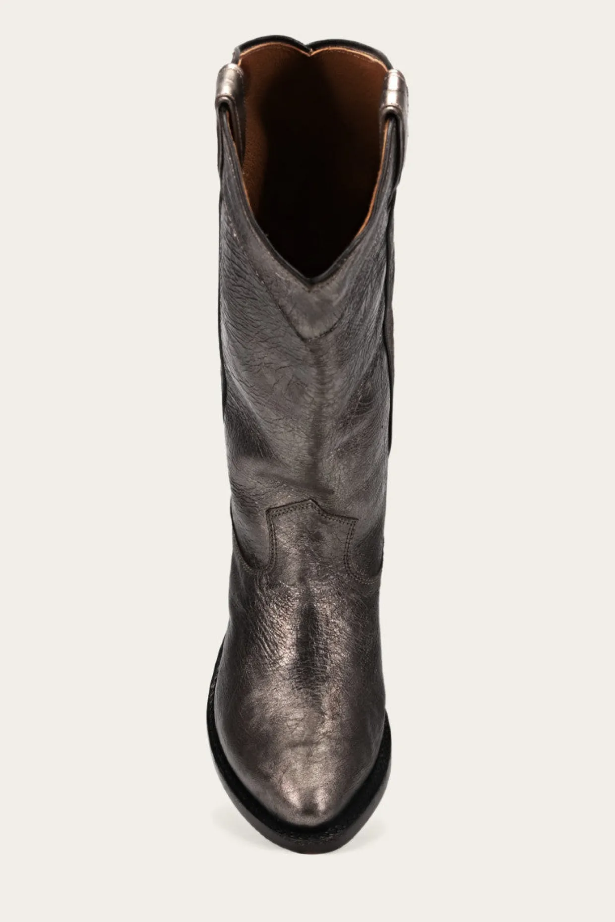 Boots^Frye Billy Daisy Pull On