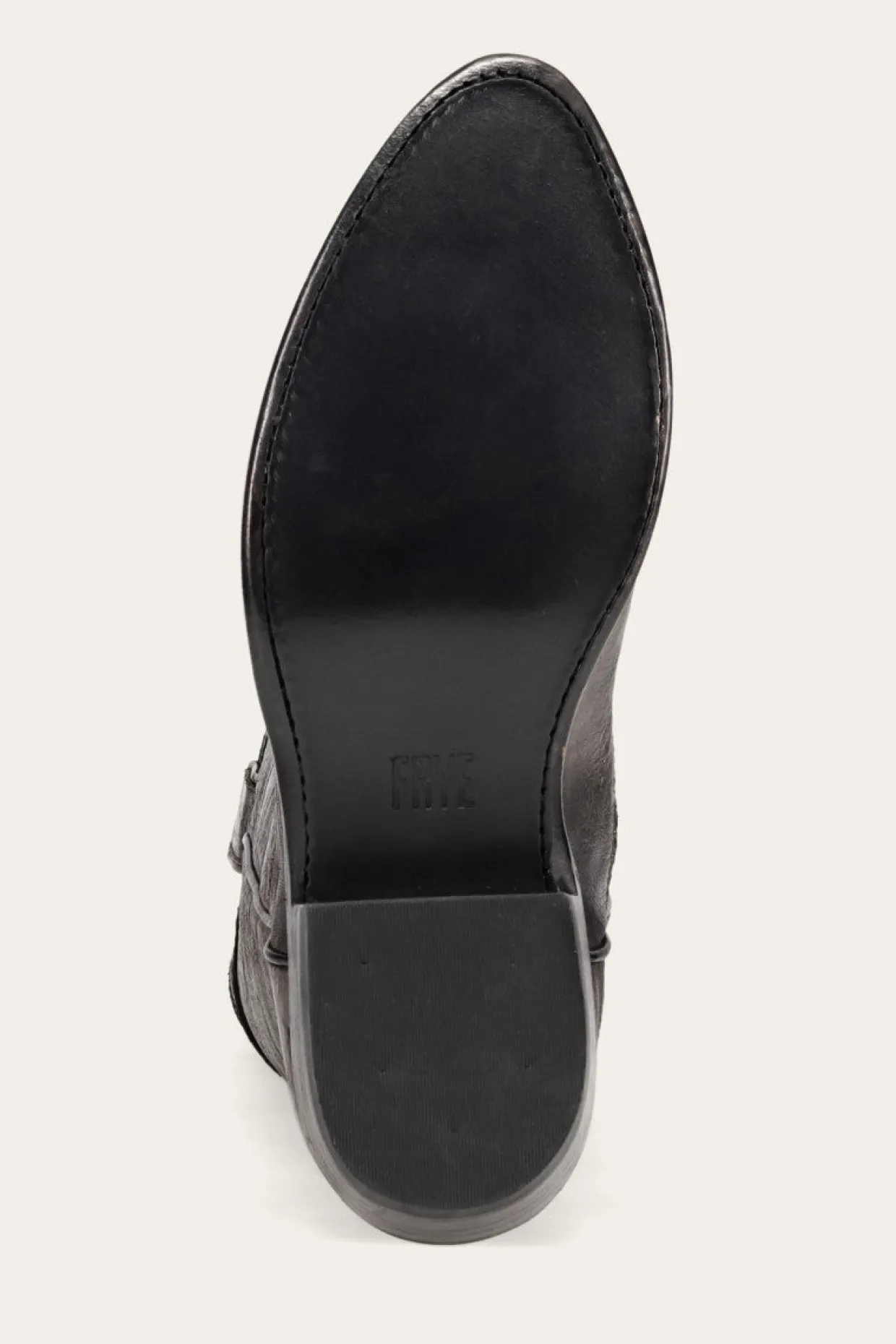 Boots^Frye Billy Daisy Pull On
