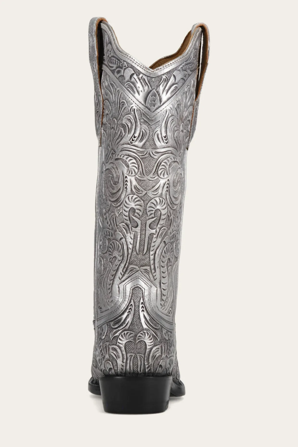 Boots^Frye Billy Daisy Pull On