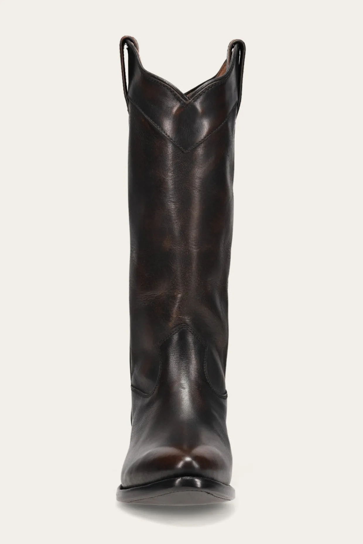Boots^Frye Billy Daisy Pull On