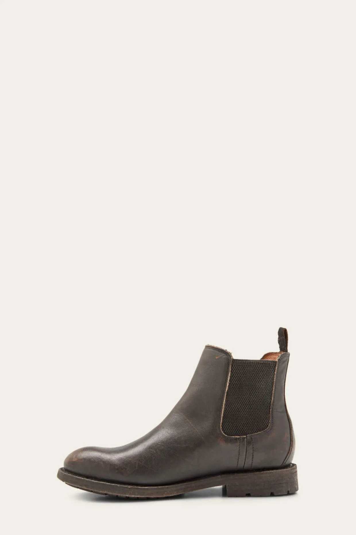 Boots^Frye Bowery Chelsea