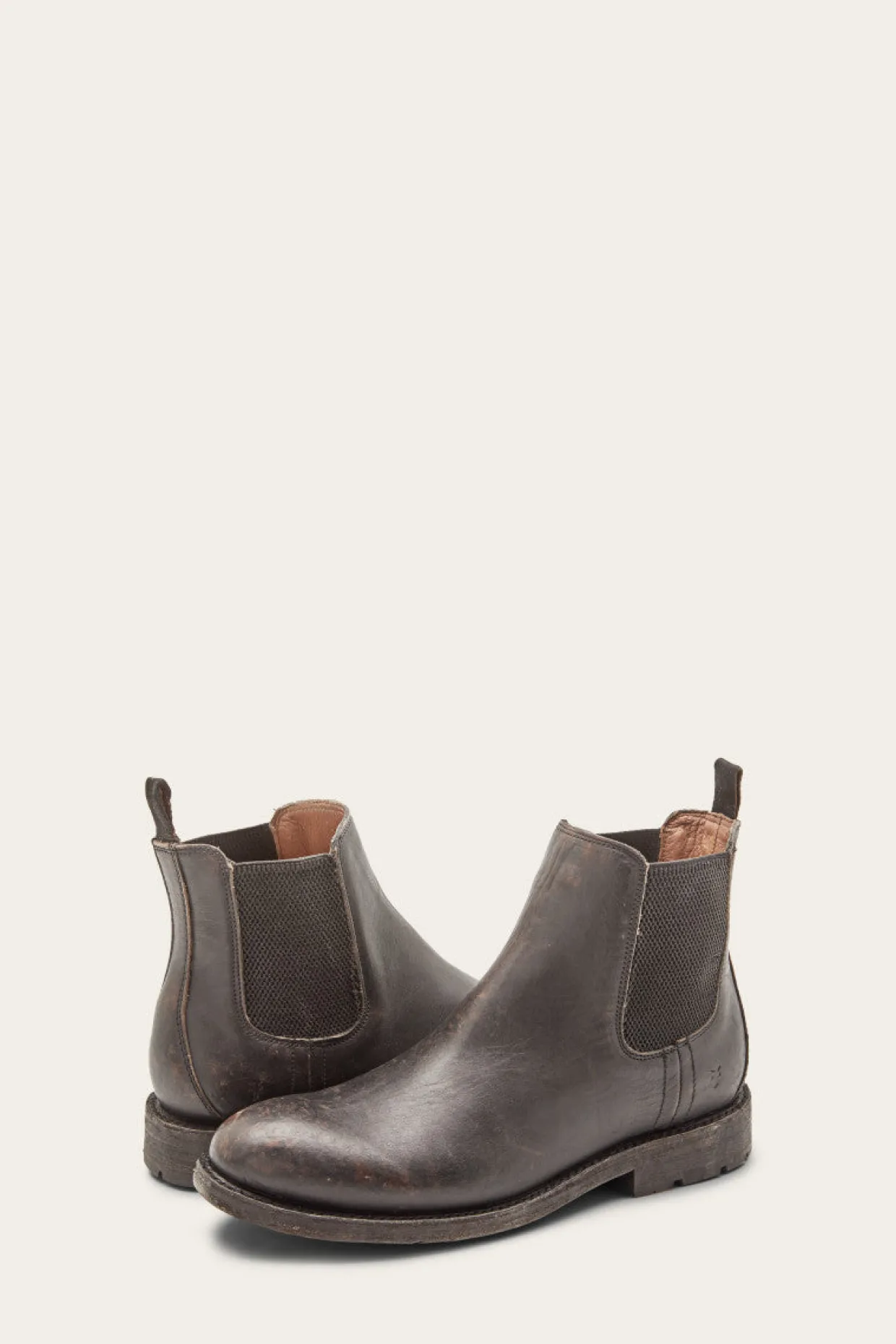 Boots^Frye Bowery Chelsea